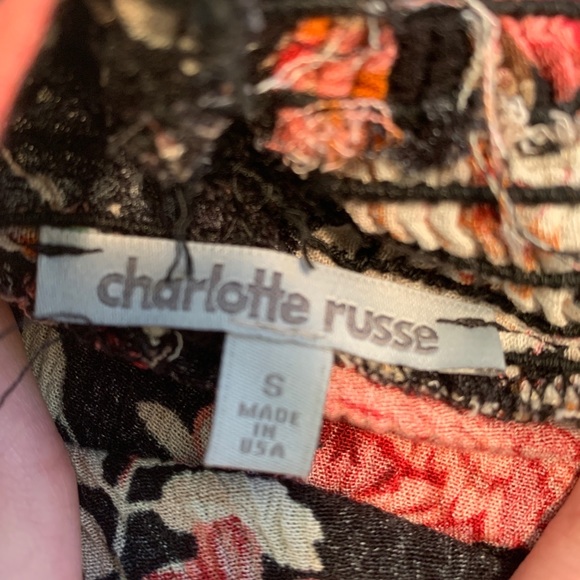 Shorts - Picture 2 of 2